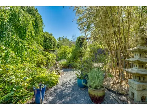3934 Ne 18th Avenue Portland OR 97212