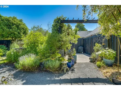 3934 Ne 18th Avenue Portland OR 97212