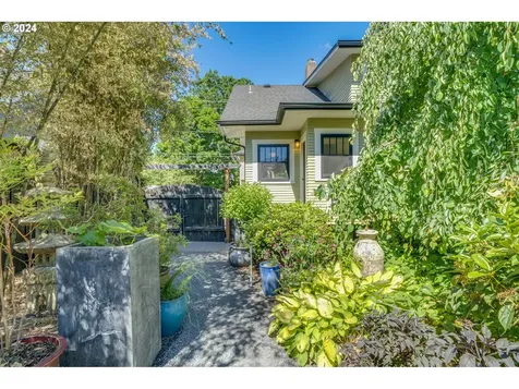 3934 Ne 18th Avenue Portland OR 97212