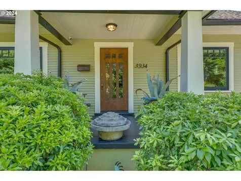 3934 Ne 18th Avenue Portland OR 97212