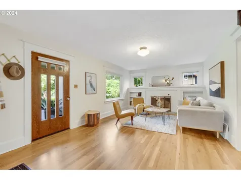 3934 Ne 18th Avenue Portland OR 97212