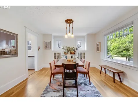 3934 Ne 18th Avenue Portland OR 97212