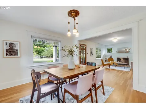 3934 Ne 18th Avenue Portland OR 97212