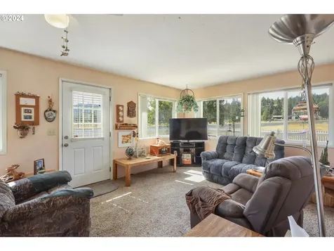 77427 Highway 216 Maupin OR 97037