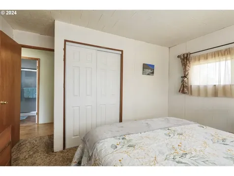 77427 Highway 216 Maupin OR 97037