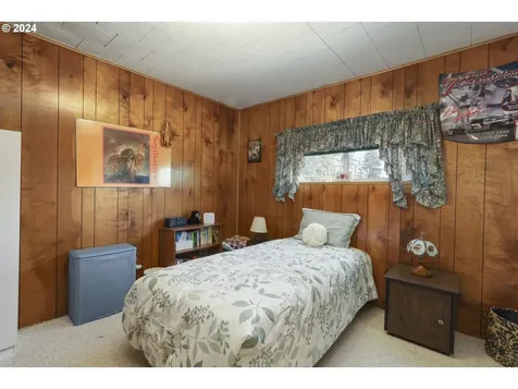 77427 Highway 216 Maupin OR 97037
