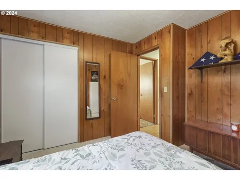 77427 Highway 216 Maupin OR 97037