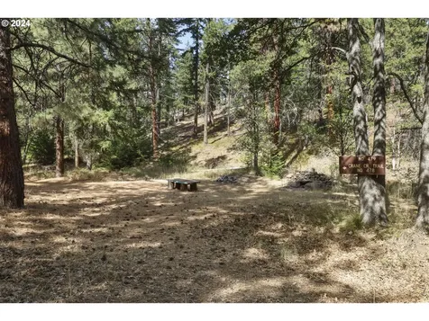 77427 Highway 216 Maupin OR 97037