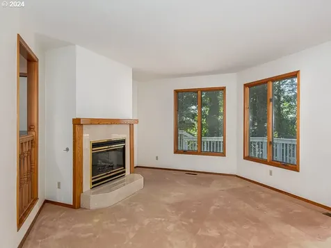 10103 Se Palatial Court Happy Valley OR 97086