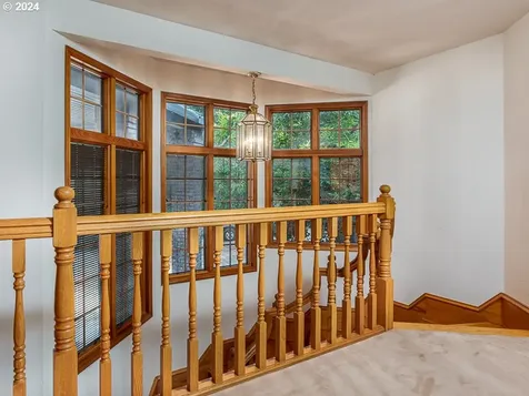 10103 Se Palatial Court Happy Valley OR 97086