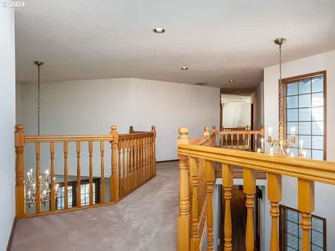 10103 Se Palatial Court Happy Valley OR 97086