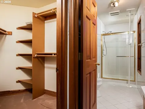 10103 Se Palatial Court Happy Valley OR 97086