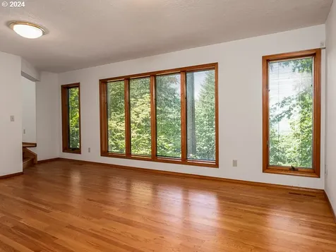 10103 Se Palatial Court Happy Valley OR 97086