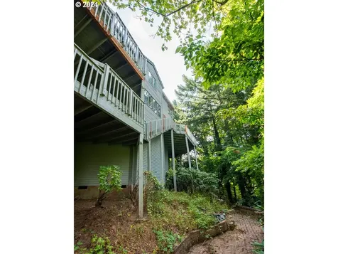 10103 Se Palatial Court Happy Valley OR 97086