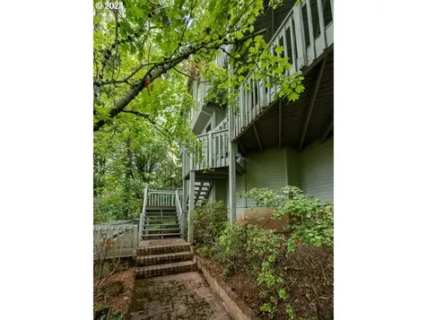 10103 Se Palatial Court Happy Valley OR 97086