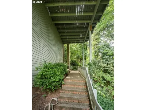 10103 Se Palatial Court Happy Valley OR 97086