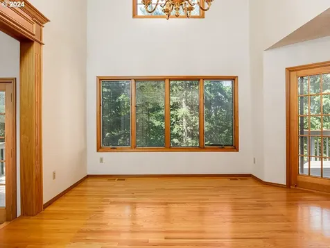 10103 Se Palatial Court Happy Valley OR 97086