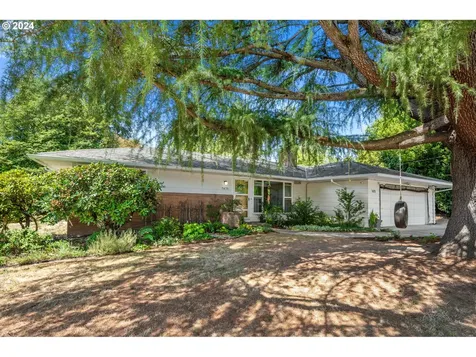 7475 Sw 76th Avenue Portland OR 97223