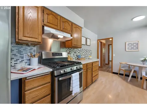 7475 Sw 76th Avenue Portland OR 97223