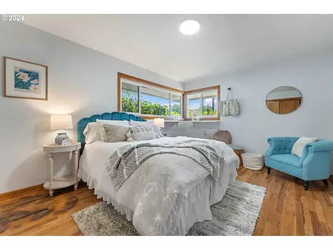 7475 Sw 76th Avenue Portland OR 97223