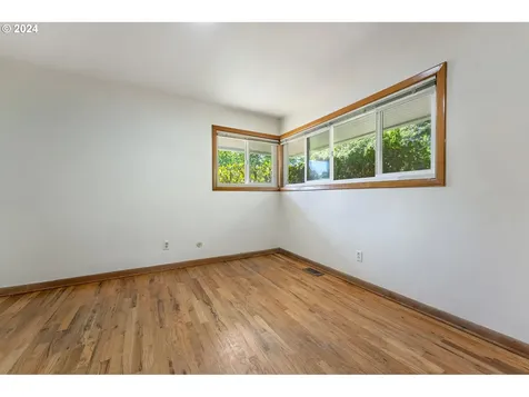 7475 Sw 76th Avenue Portland OR 97223