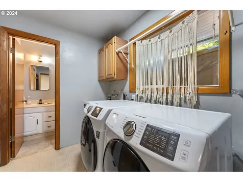 7475 Sw 76th Avenue Portland OR 97223