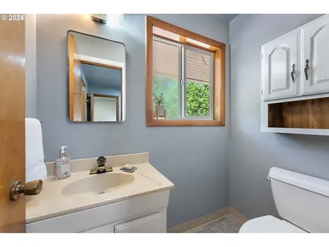 7475 Sw 76th Avenue Portland OR 97223