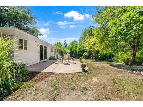 7475 Sw 76th Avenue Portland OR 97223