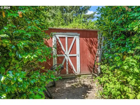7475 Sw 76th Avenue Portland OR 97223