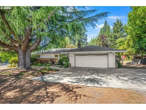 7475 Sw 76th Avenue Portland OR 97223