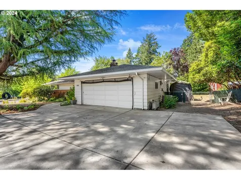 7475 Sw 76th Avenue Portland OR 97223