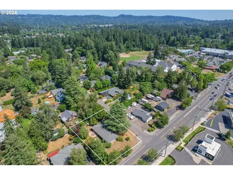 7475 Sw 76th Avenue Portland OR 97223