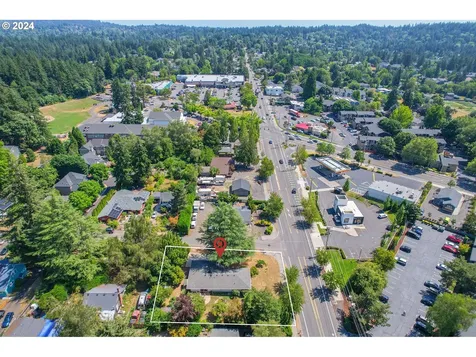 7475 Sw 76th Avenue Portland OR 97223