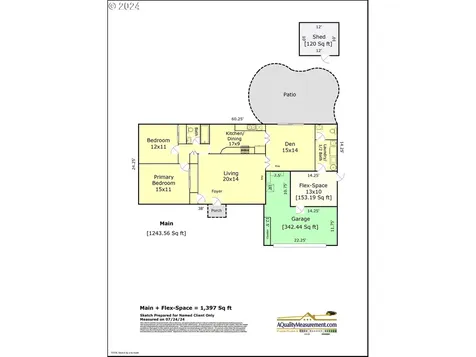 7475 Sw 76th Avenue Portland OR 97223