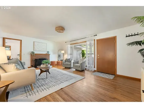 7475 Sw 76th Avenue Portland OR 97223