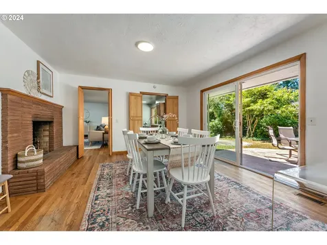 7475 Sw 76th Avenue Portland OR 97223