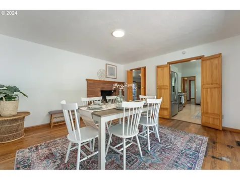 7475 Sw 76th Avenue Portland OR 97223