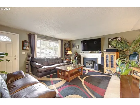 5501 Ne 62nd Avenue Vancouver WA 98661