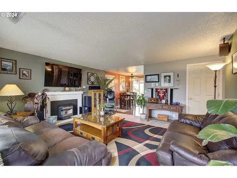 5501 Ne 62nd Avenue Vancouver WA 98661