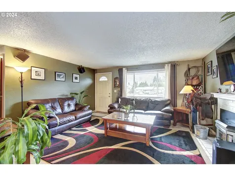 5501 Ne 62nd Avenue Vancouver WA 98661