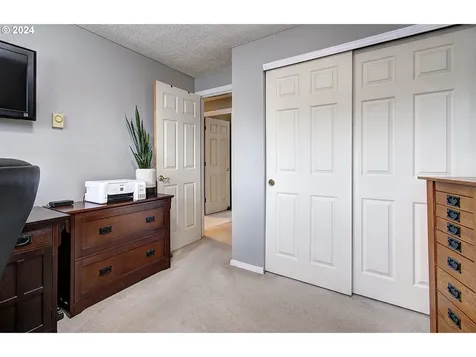 5501 Ne 62nd Avenue Vancouver WA 98661