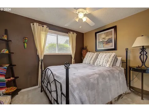5501 Ne 62nd Avenue Vancouver WA 98661