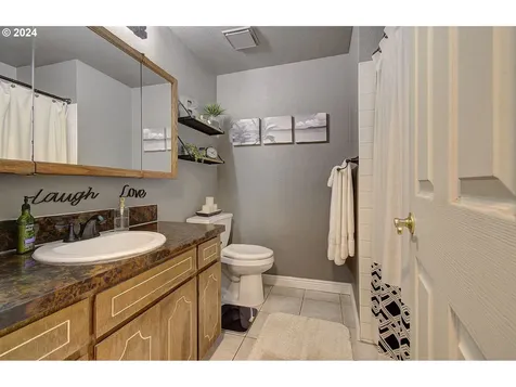 5501 Ne 62nd Avenue Vancouver WA 98661