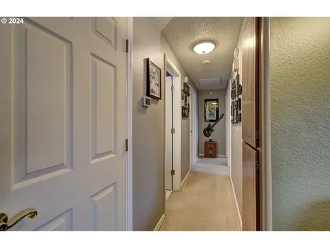 5501 Ne 62nd Avenue Vancouver WA 98661