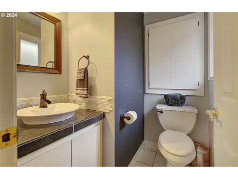5501 Ne 62nd Avenue Vancouver WA 98661