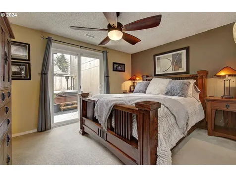 5501 Ne 62nd Avenue Vancouver WA 98661