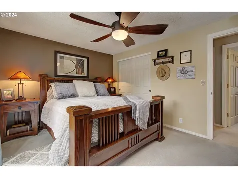 5501 Ne 62nd Avenue Vancouver WA 98661