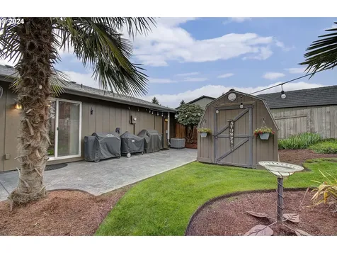 5501 Ne 62nd Avenue Vancouver WA 98661