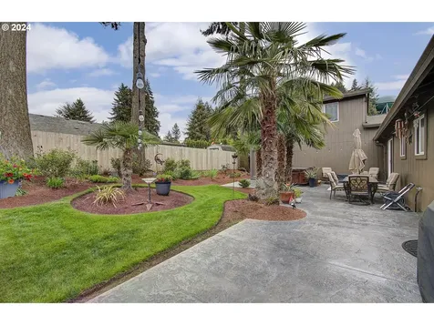 5501 Ne 62nd Avenue Vancouver WA 98661