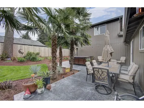 5501 Ne 62nd Avenue Vancouver WA 98661